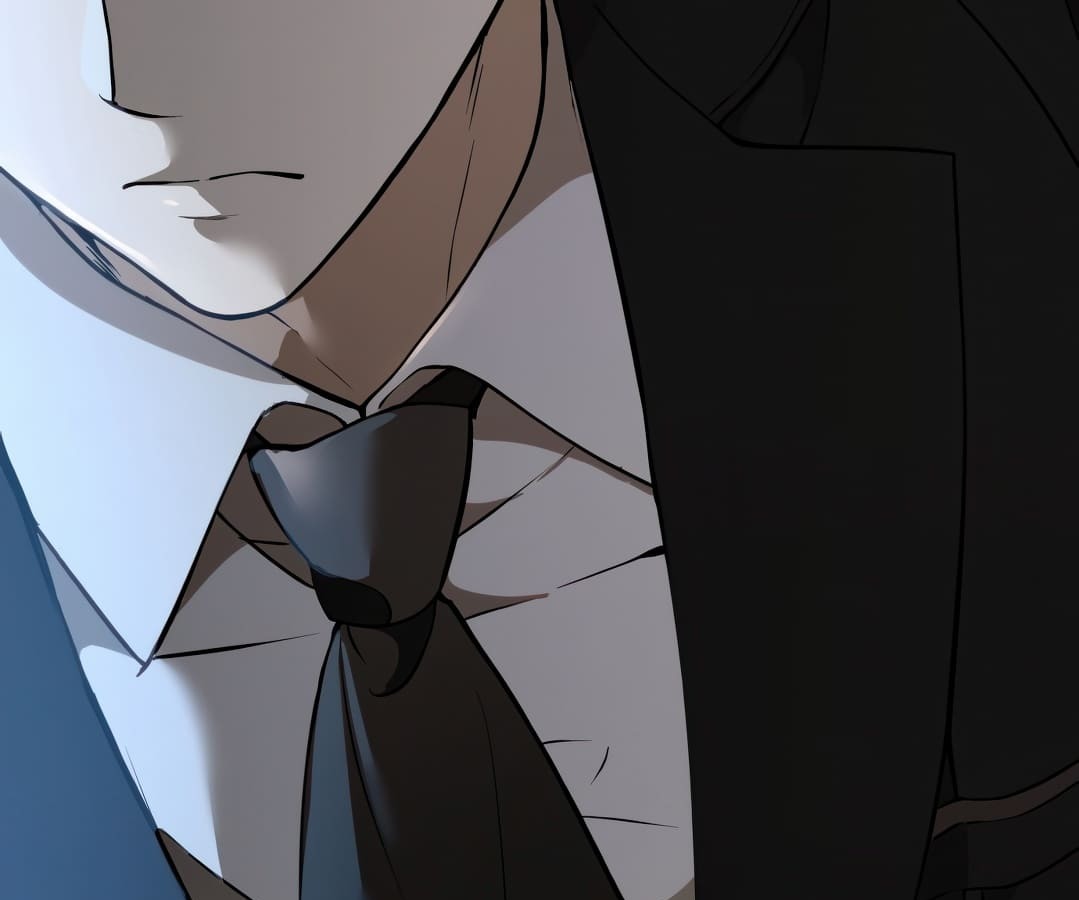 อ่านมังงะ Shinsu Kindergarten ตอนที่ 1/75.jpg