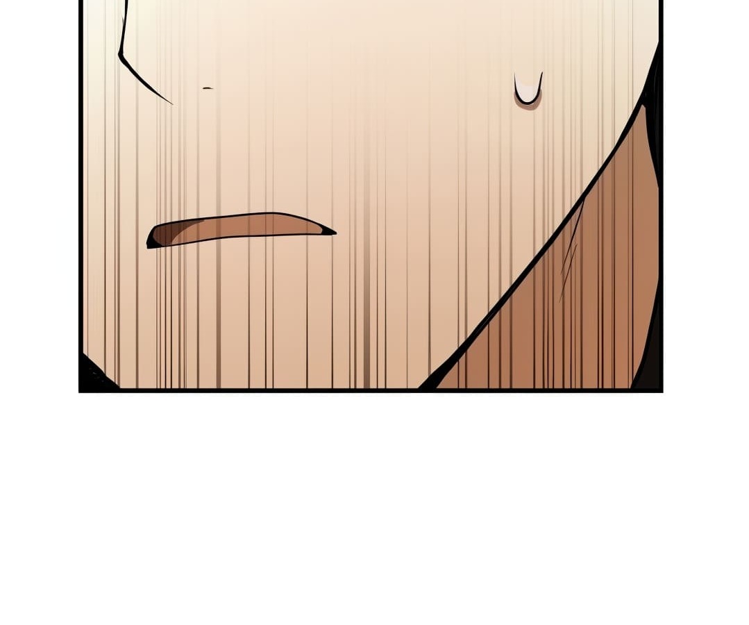 อ่านมังงะ Shinsu Kindergarten ตอนที่ 1/80.jpg