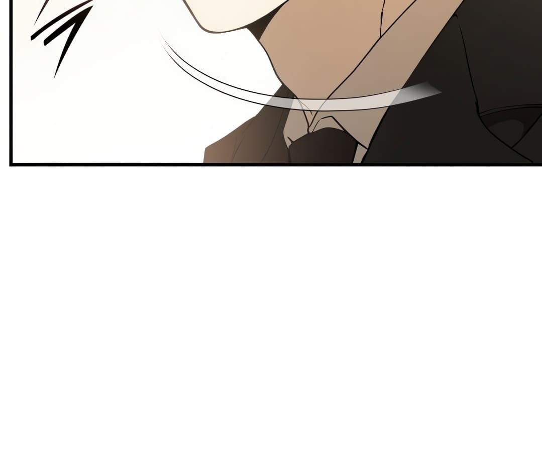 อ่านมังงะ Shinsu Kindergarten ตอนที่ 1/91.jpg
