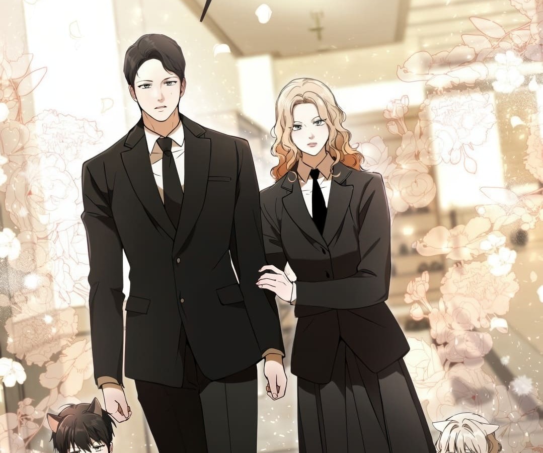 อ่านมังงะ Shinsu Kindergarten ตอนที่ 1/94.jpg