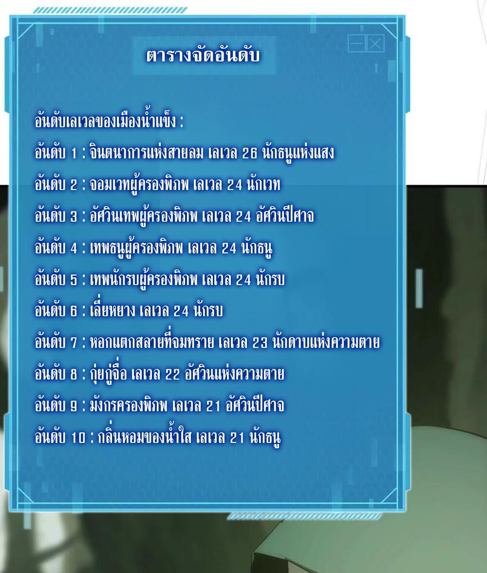 อ่านมังงะ Unparalleled in the Online Gaming World [Remake] ตอนที่ 25/96.jpg