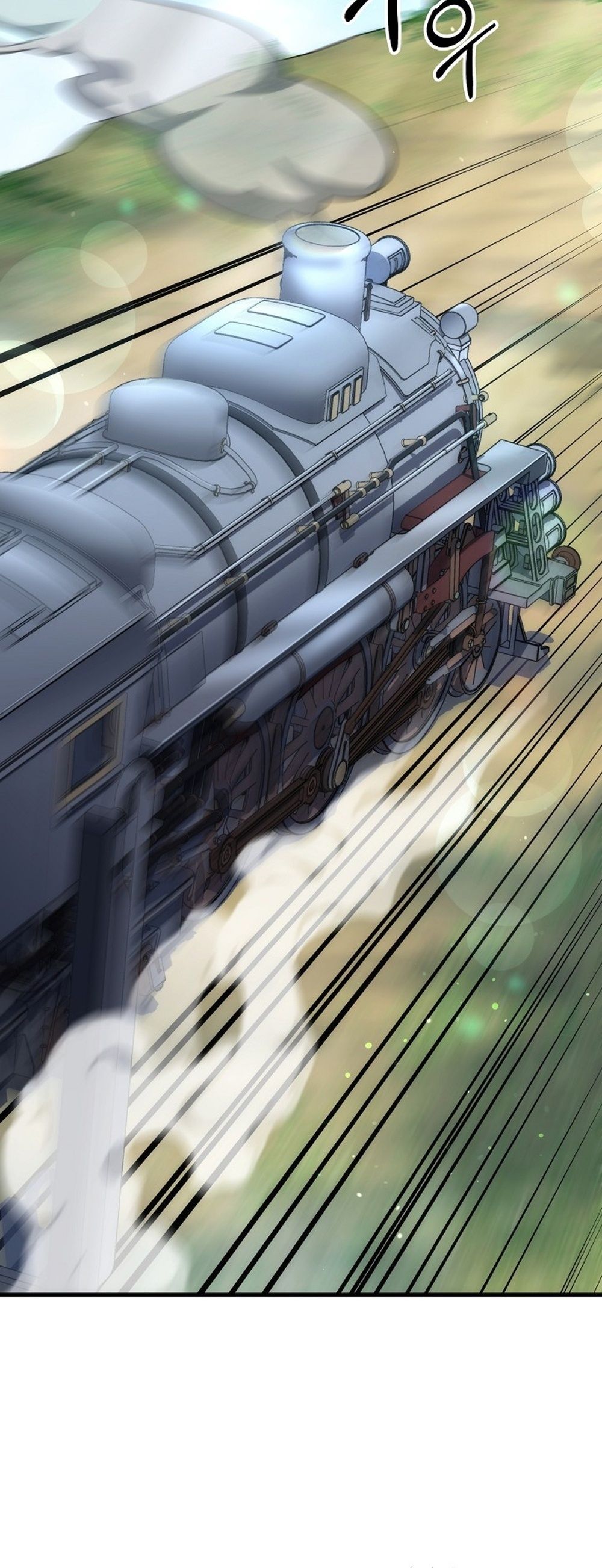 10edcd48149fce204f.jpeg
