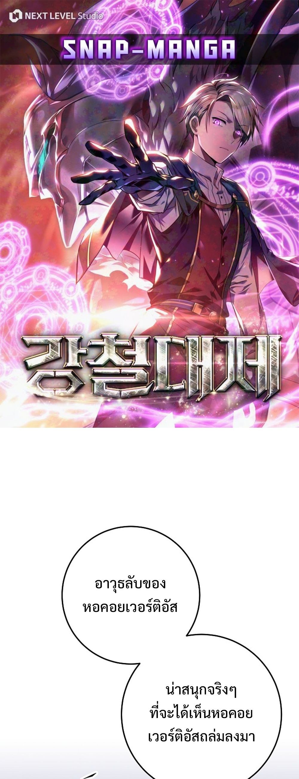 14f346414c3b7ec61.jpeg