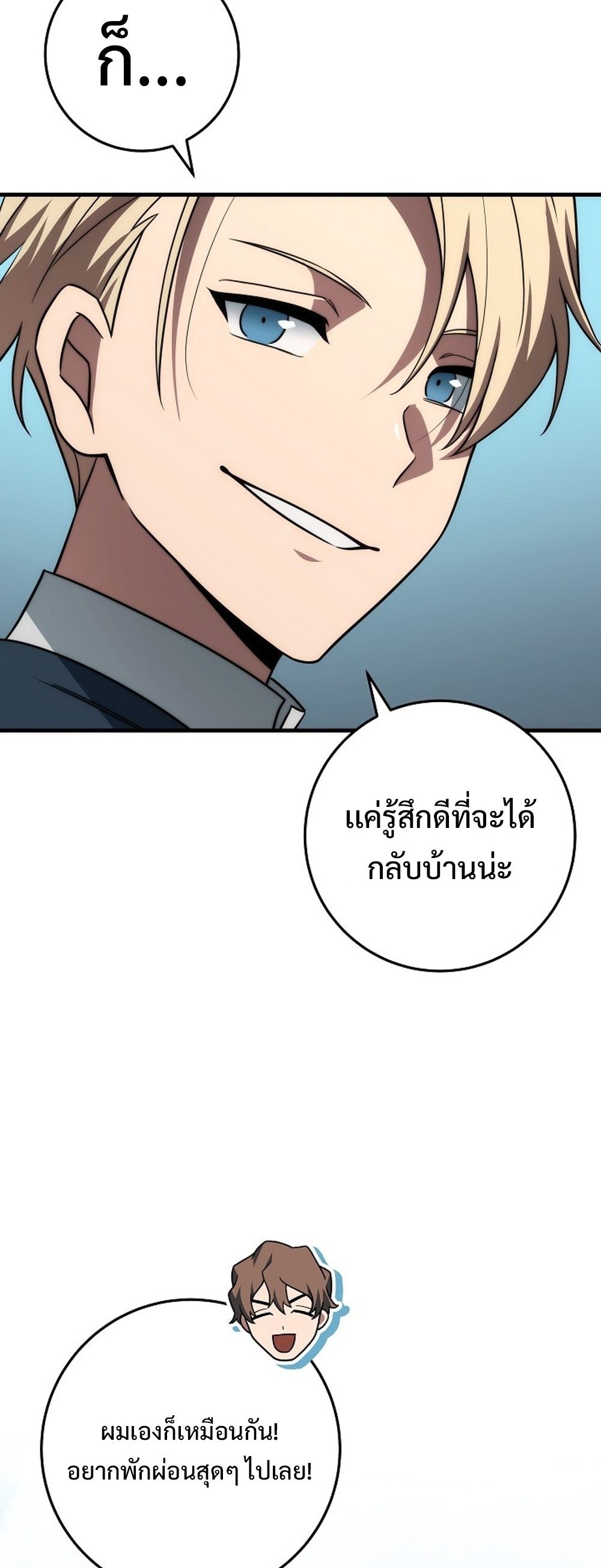 16d41f2062bae363d7.jpeg