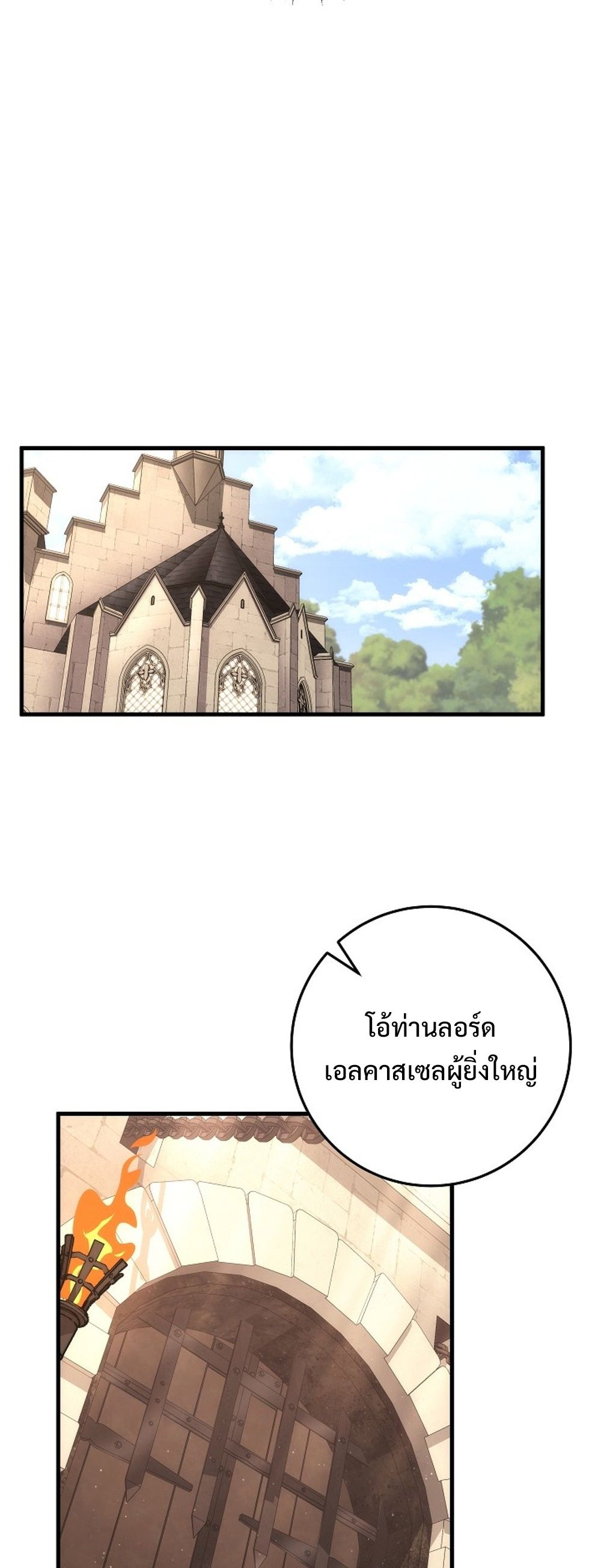 22c4155e0d5c69e98b.jpeg