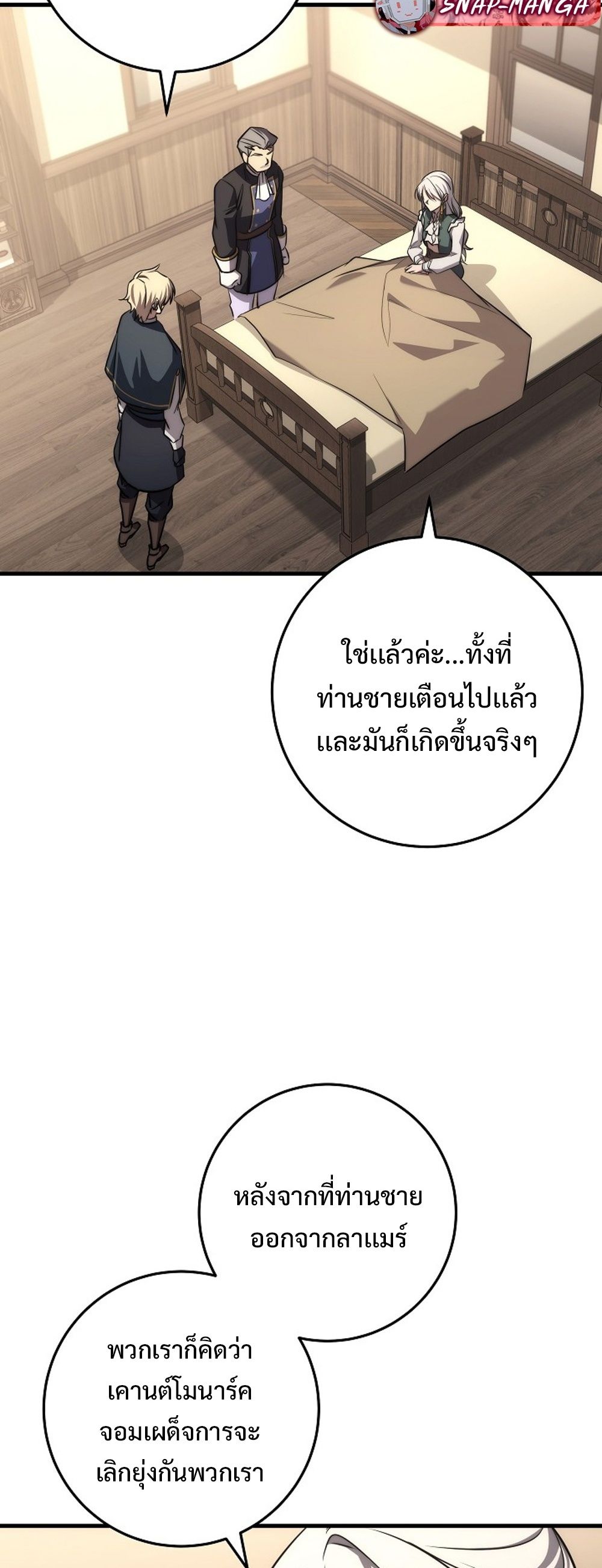 31fa9ccdc638401f62.jpeg