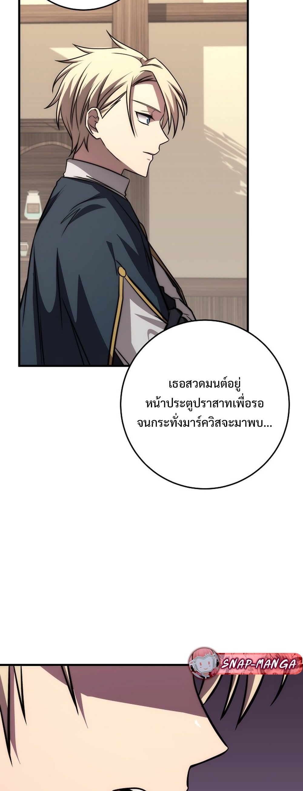 374120c6849b948e69.jpeg