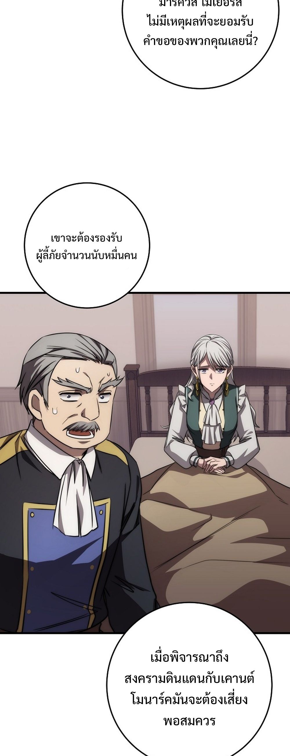 40611c45aa7717b6a4.jpeg