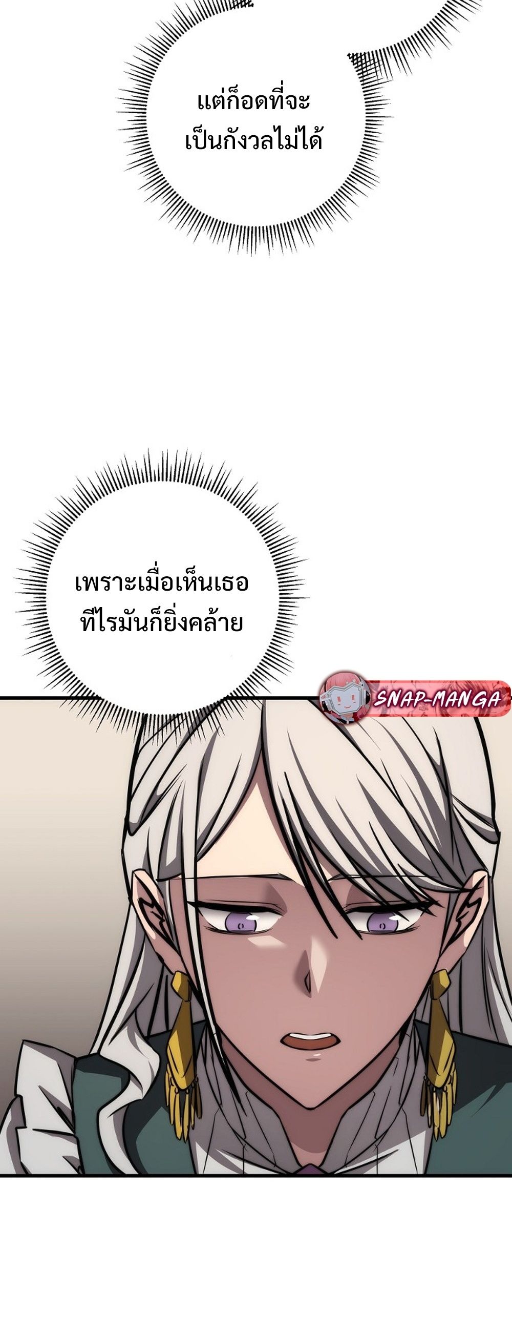 46c8c12c99b40291e3.jpeg