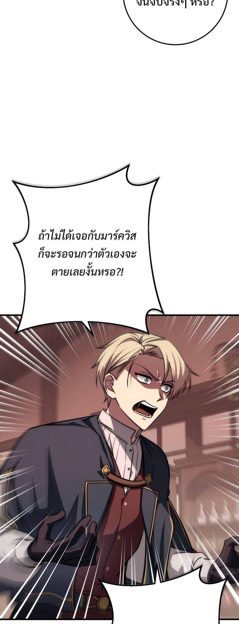 49ffba807b93a51c90.jpeg