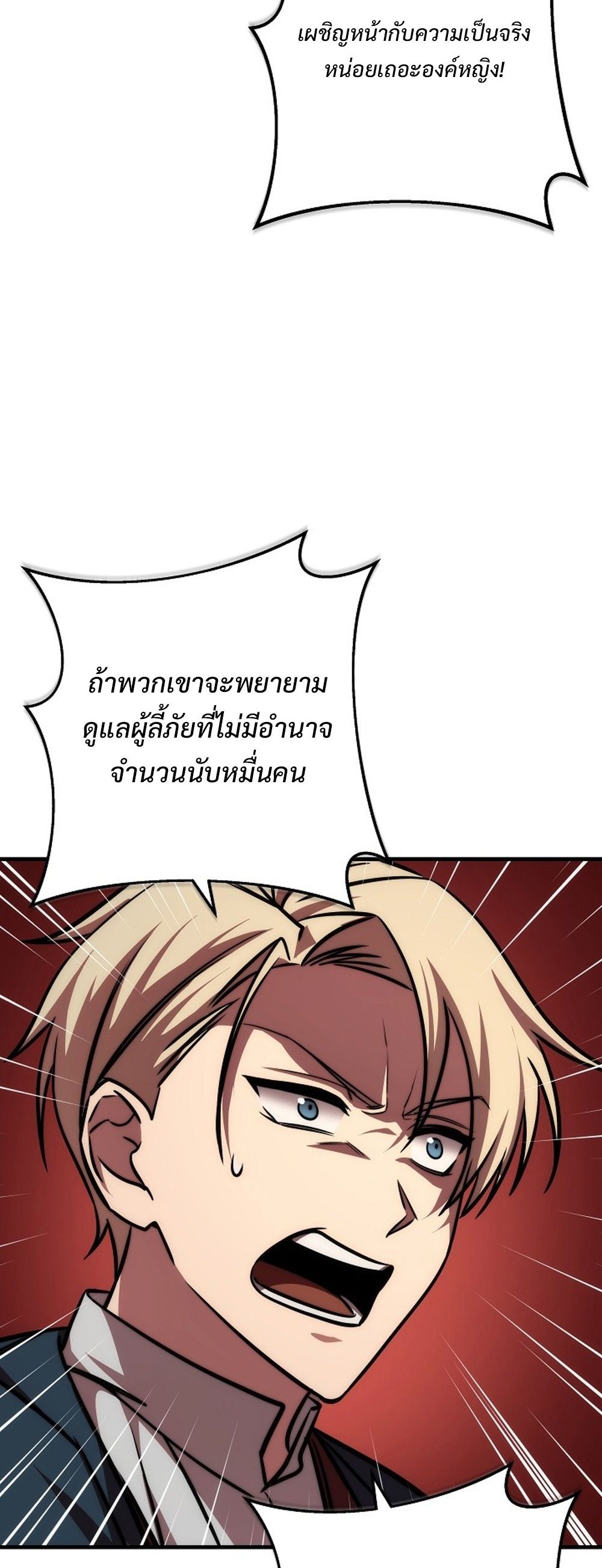 50828f626b0a43e098.jpeg