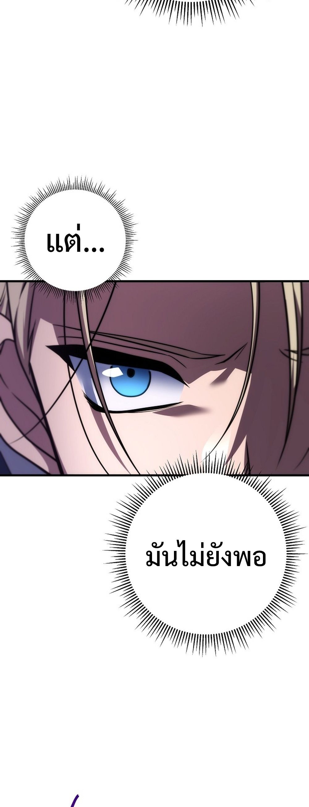 57623ac0ad55f90db.jpeg