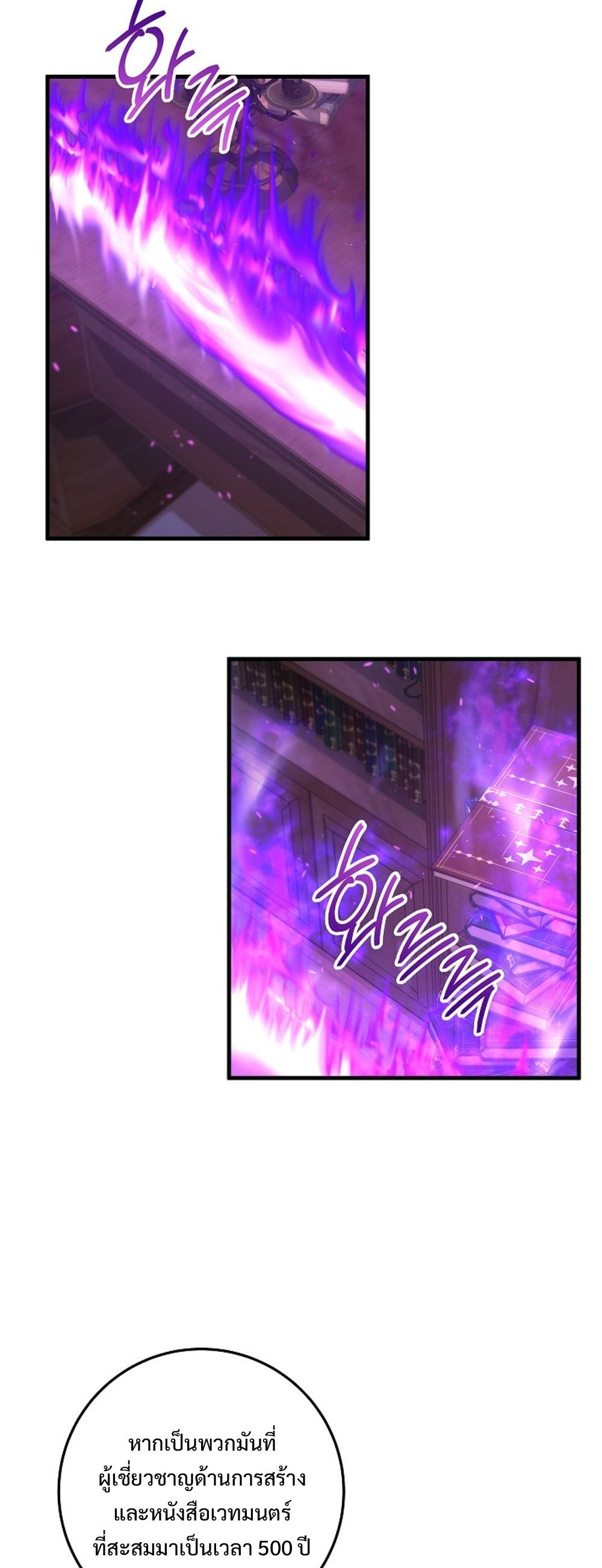 69e54a59466f86b13.jpeg