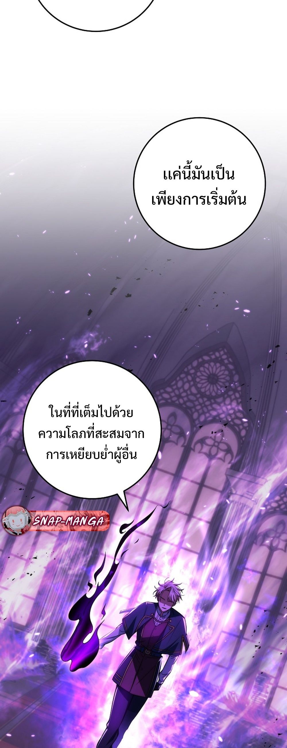 7070fae51dcb95abd.jpeg