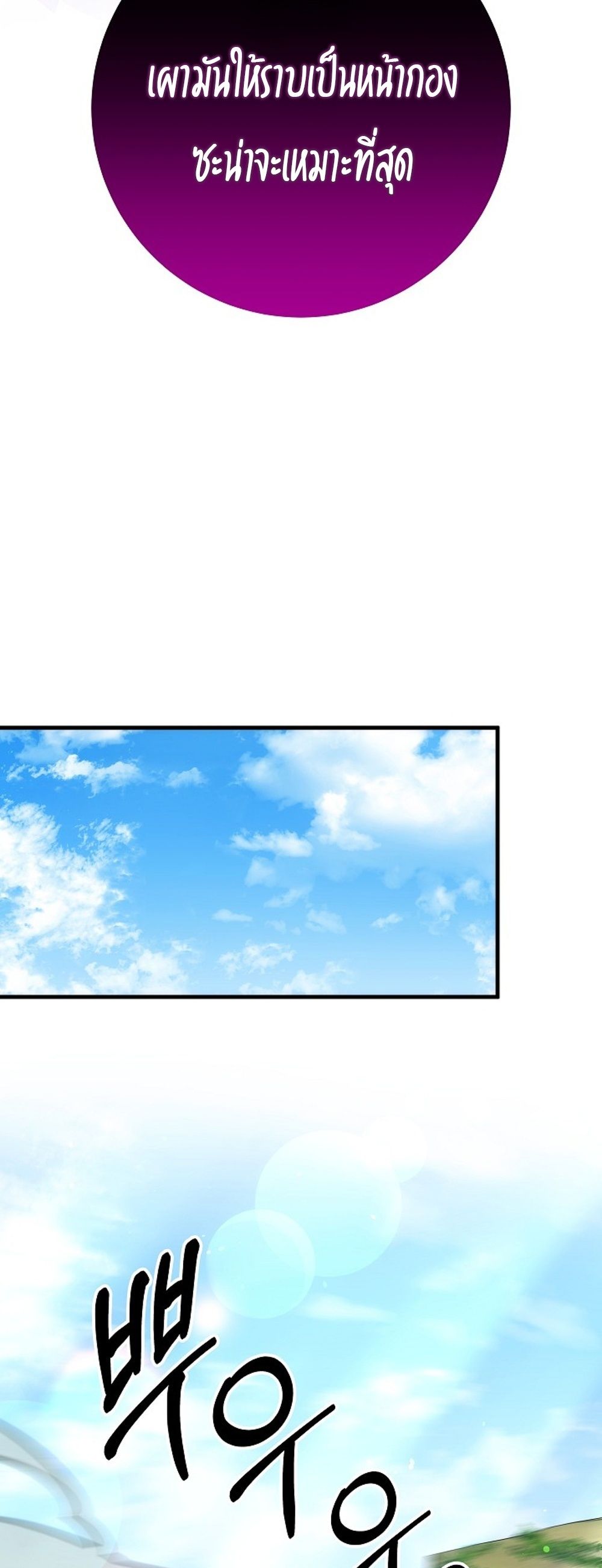 9a204ebc08e0b7846.jpeg