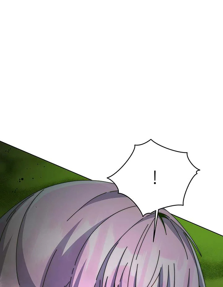 อ่านมังงะ Necromancer Academy’s Genius Summoner ตอนที่ 142/100.jpg