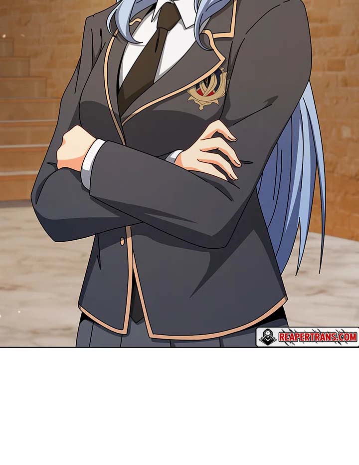 อ่านมังงะ Necromancer Academy’s Genius Summoner ตอนที่ 141/106.jpg