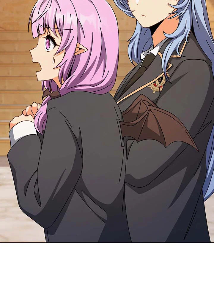 อ่านมังงะ Necromancer Academy’s Genius Summoner ตอนที่ 141/108.jpg