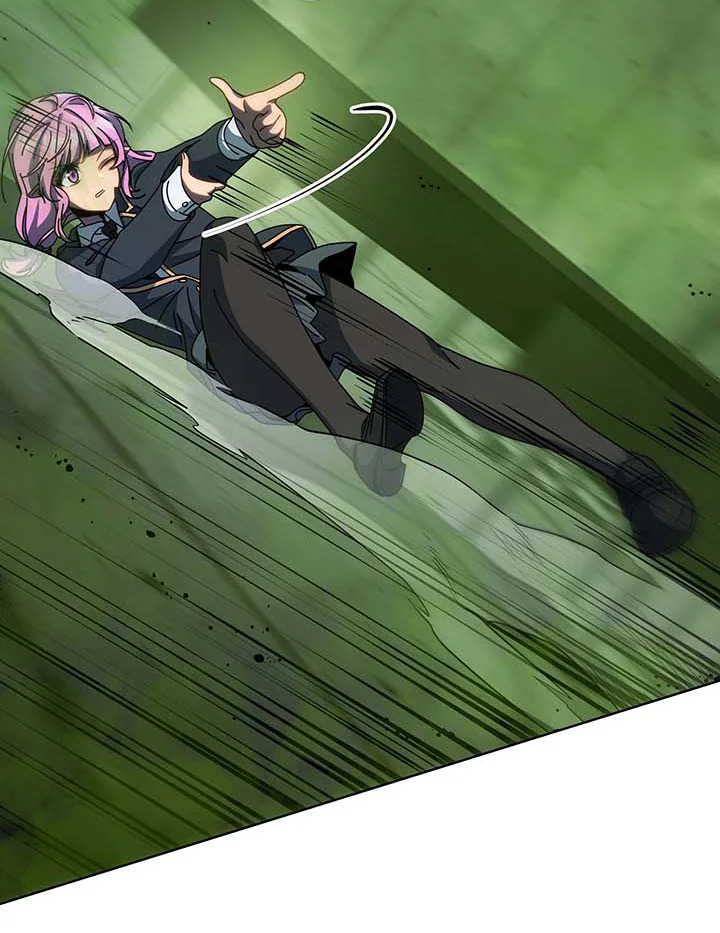 อ่านมังงะ Necromancer Academy’s Genius Summoner ตอนที่ 142/109.jpg