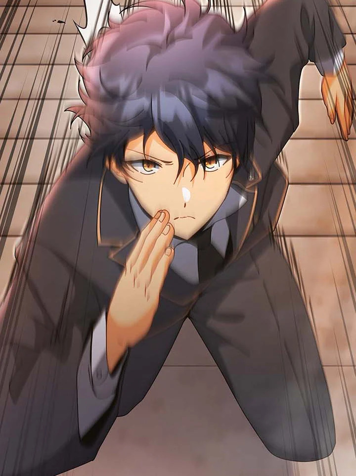 อ่านมังงะ Necromancer Academy’s Genius Summoner ตอนที่ 142/10.jpg