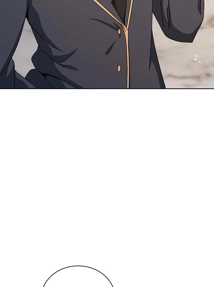 อ่านมังงะ Necromancer Academy’s Genius Summoner ตอนที่ 141/113.jpg