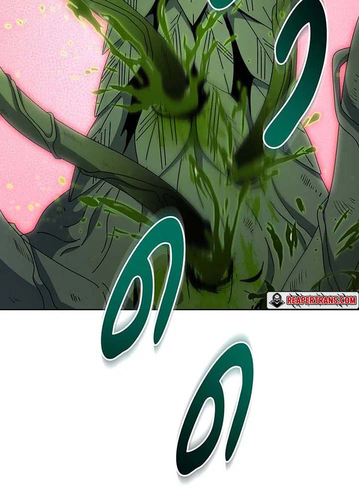อ่านมังงะ Necromancer Academy’s Genius Summoner ตอนที่ 142/115.jpg