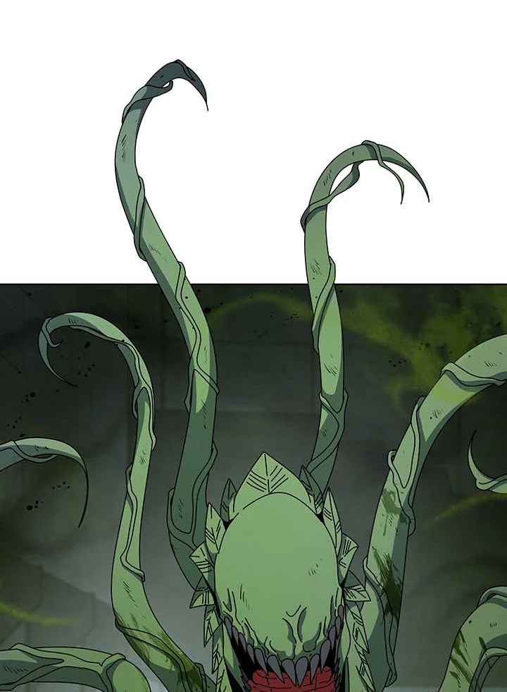 อ่านมังงะ Necromancer Academy’s Genius Summoner ตอนที่ 142/116.jpg