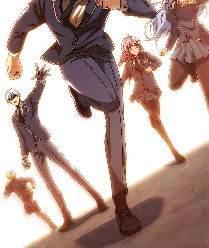อ่านมังงะ Necromancer Academy’s Genius Summoner ตอนที่ 141/118.jpg
