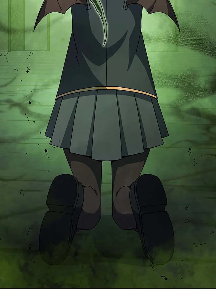 อ่านมังงะ Necromancer Academy’s Genius Summoner ตอนที่ 142/120.jpg