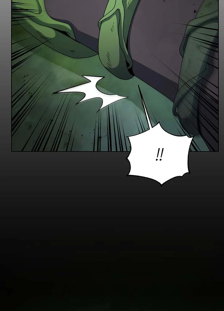 อ่านมังงะ Necromancer Academy’s Genius Summoner ตอนที่ 142/122.jpg