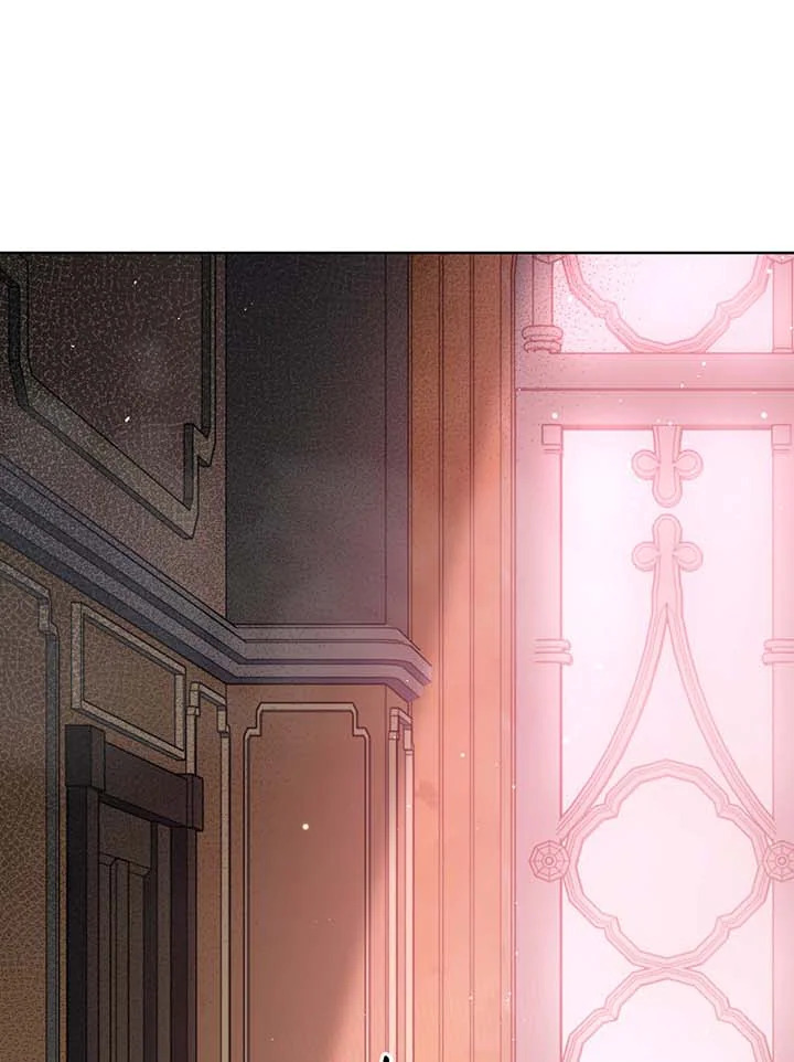อ่านมังงะ Necromancer Academy’s Genius Summoner ตอนที่ 142/12.jpg