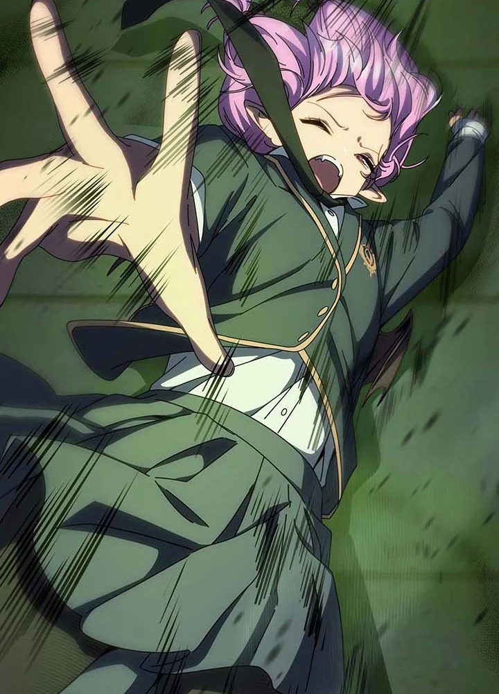 อ่านมังงะ Necromancer Academy’s Genius Summoner ตอนที่ 142/124.jpg