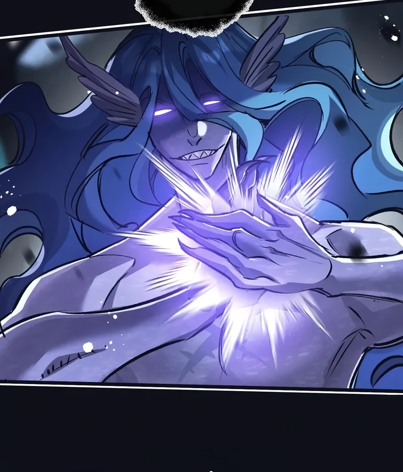 อ่านมังงะ Apocalyptic Super Farm ตอนที่ 76/15.jpg