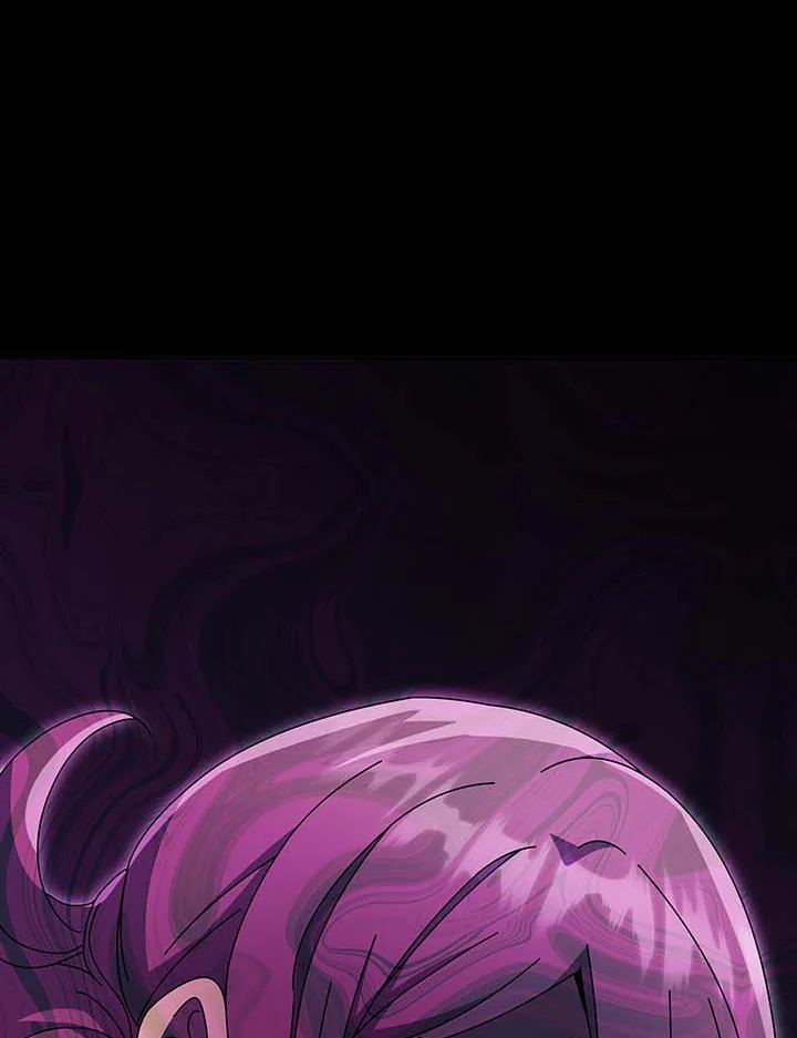 อ่านมังงะ Necromancer Academy’s Genius Summoner ตอนที่ 141/16.jpg