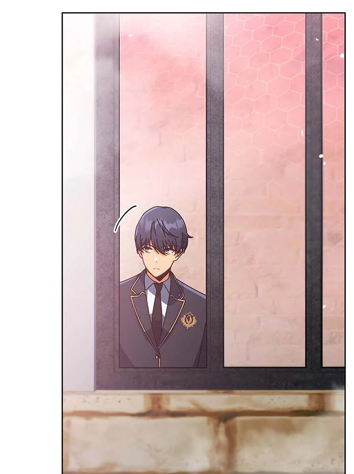 อ่านมังงะ Necromancer Academy’s Genius Summoner ตอนที่ 142/16.jpg