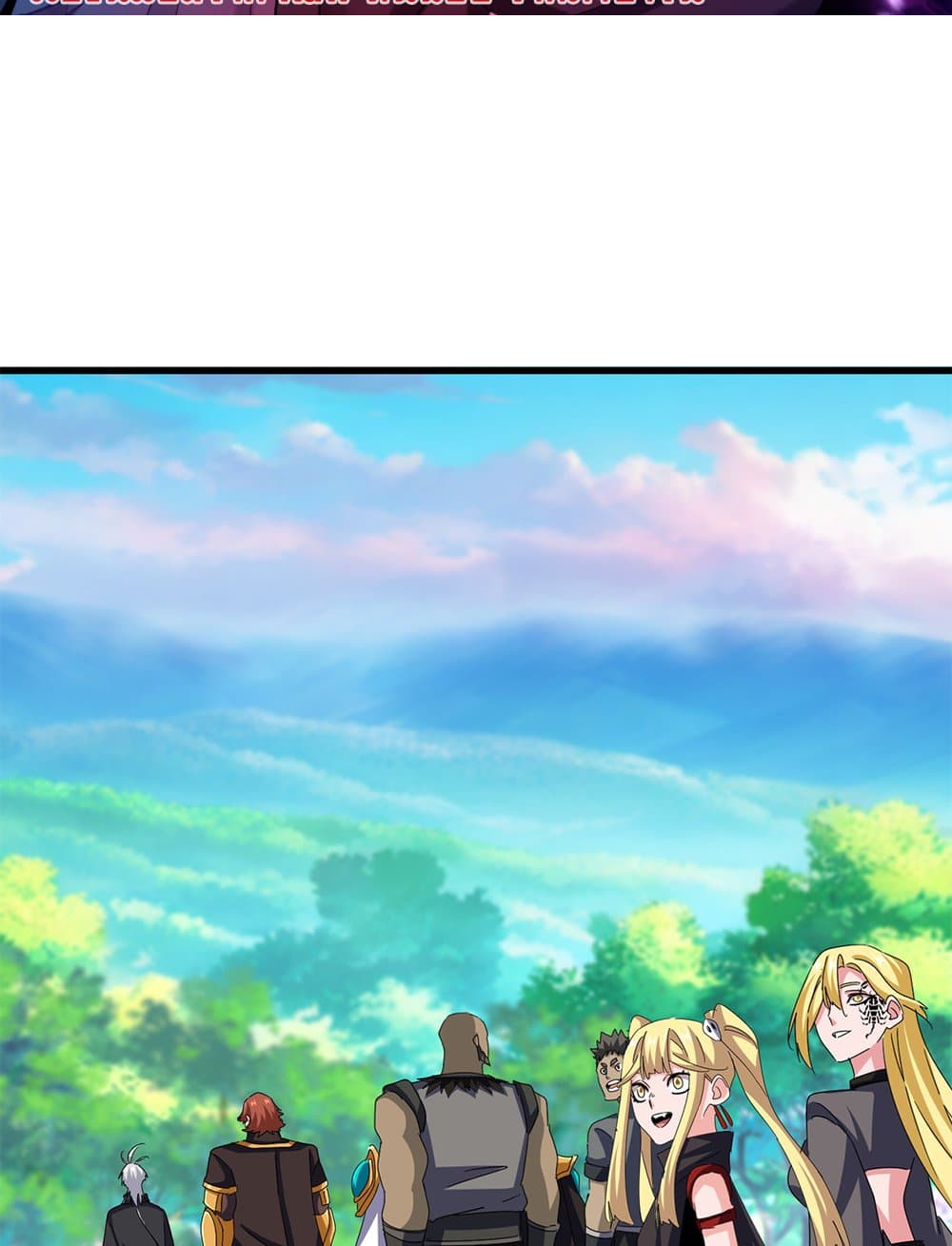 16b8d2c772c003205.jpeg