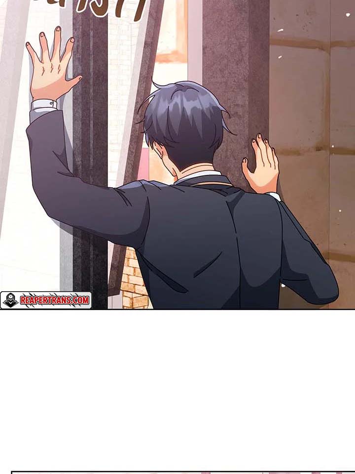อ่านมังงะ Necromancer Academy’s Genius Summoner ตอนที่ 142/18.jpg