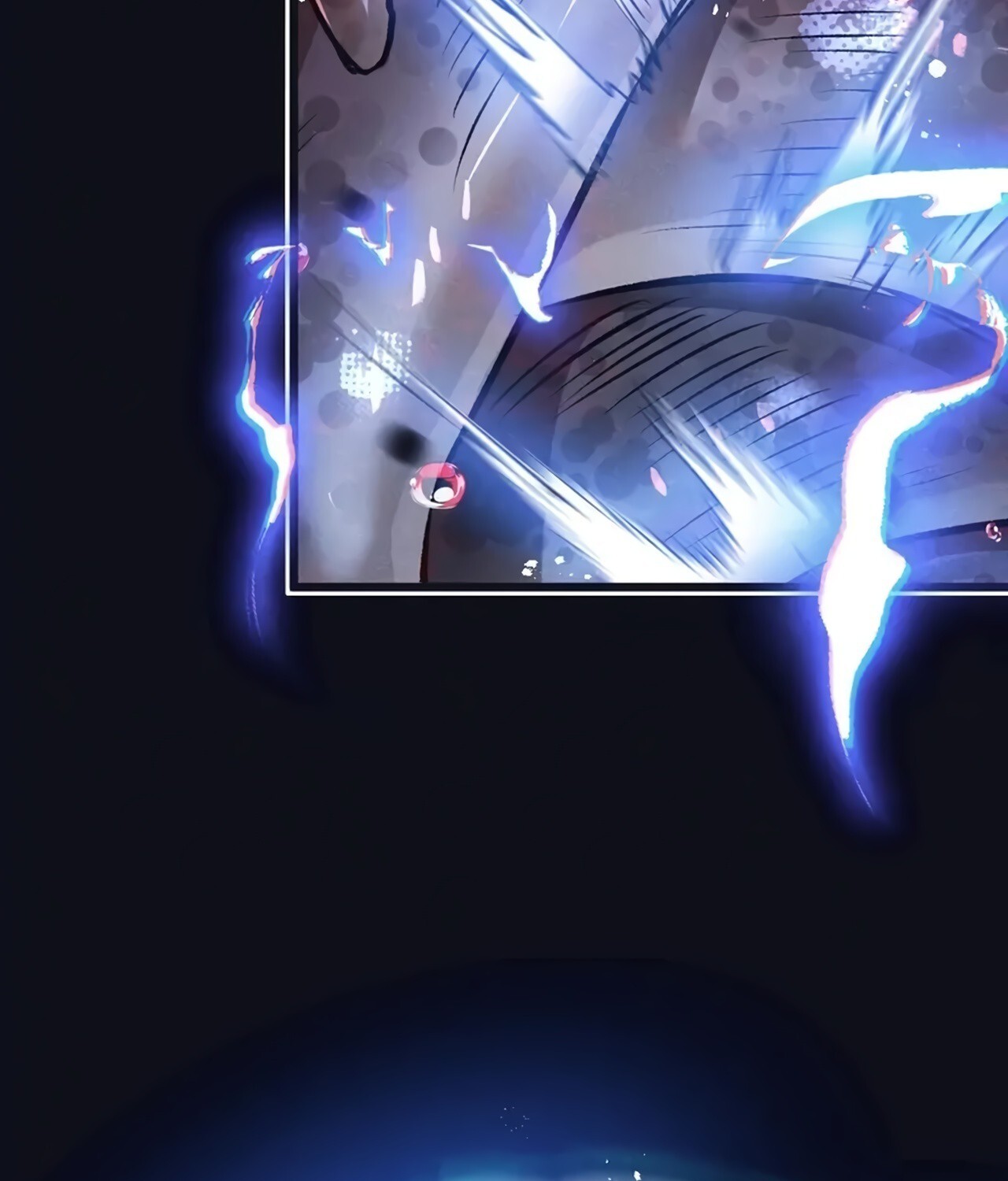 อ่านมังงะ Apocalyptic Super Farm ตอนที่ 76/19.jpg