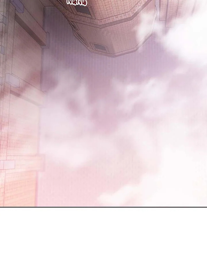 อ่านมังงะ Necromancer Academy’s Genius Summoner ตอนที่ 142/22.jpg