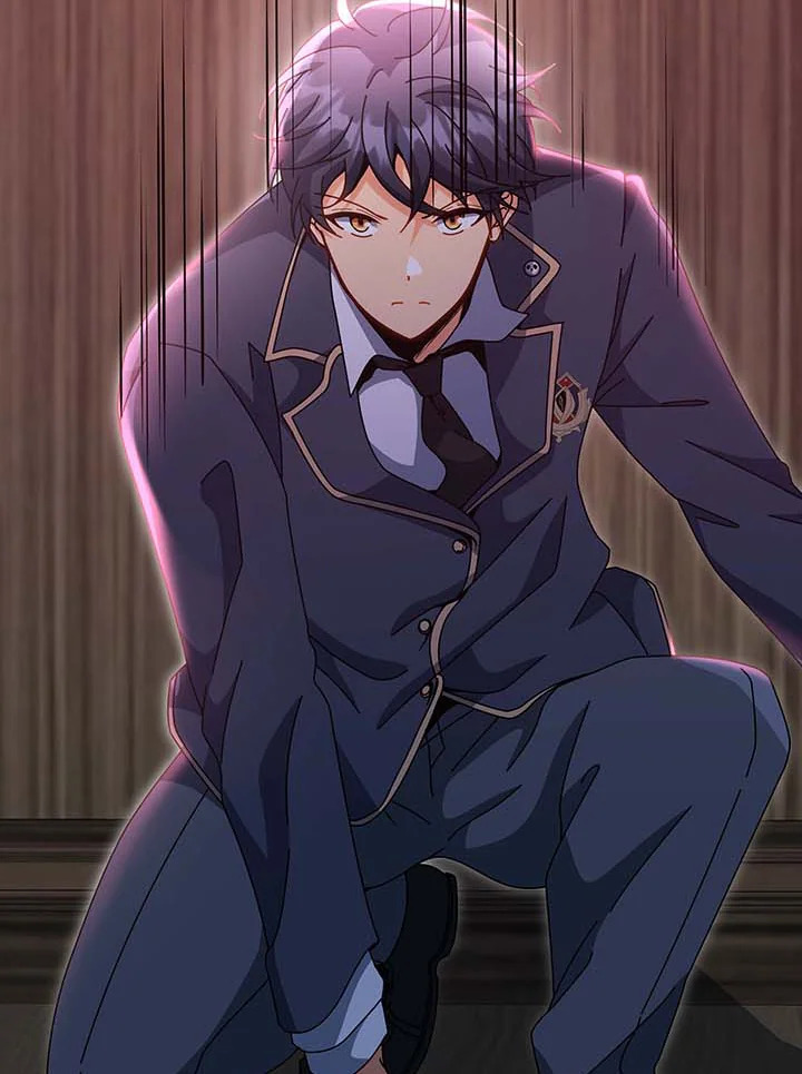 อ่านมังงะ Necromancer Academy’s Genius Summoner ตอนที่ 142/24.jpg
