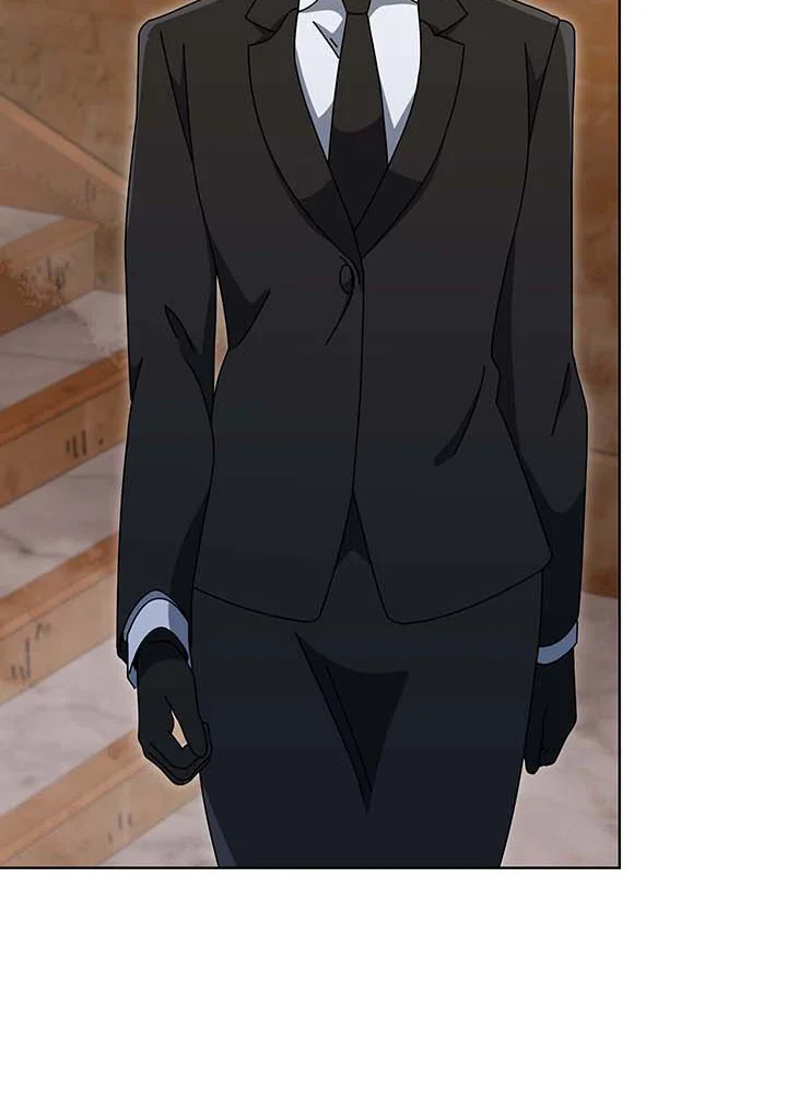 อ่านมังงะ Necromancer Academy’s Genius Summoner ตอนที่ 141/25.jpg