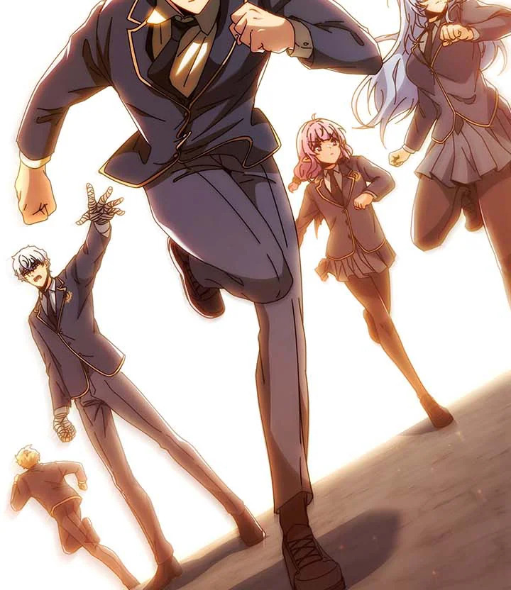 อ่านมังงะ Necromancer Academy’s Genius Summoner ตอนที่ 142/2.jpg