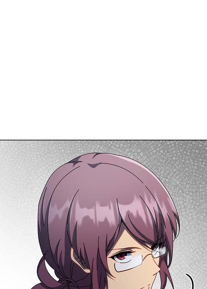 อ่านมังงะ Necromancer Academy’s Genius Summoner ตอนที่ 141/26.jpg