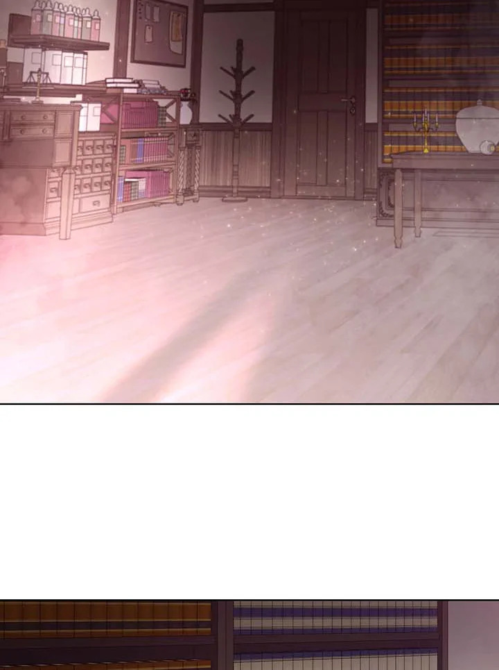 อ่านมังงะ Necromancer Academy’s Genius Summoner ตอนที่ 142/27.jpg