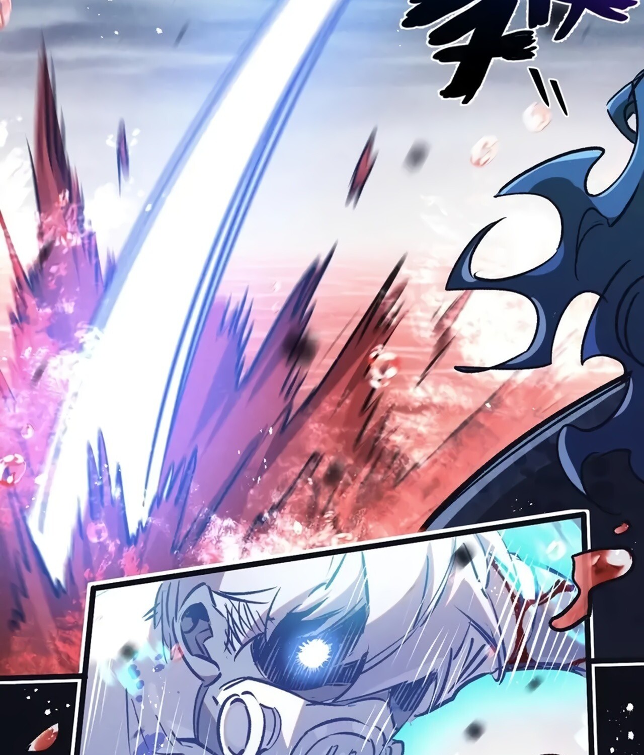 อ่านมังงะ Apocalyptic Super Farm ตอนที่ 76/28.jpg