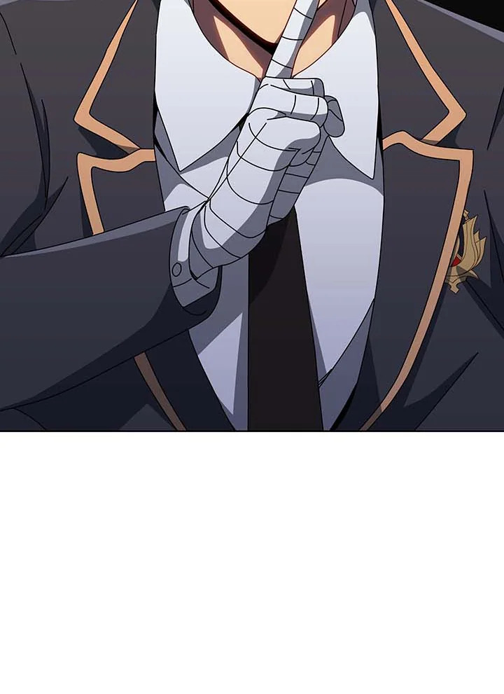 อ่านมังงะ Necromancer Academy’s Genius Summoner ตอนที่ 141/32.jpg