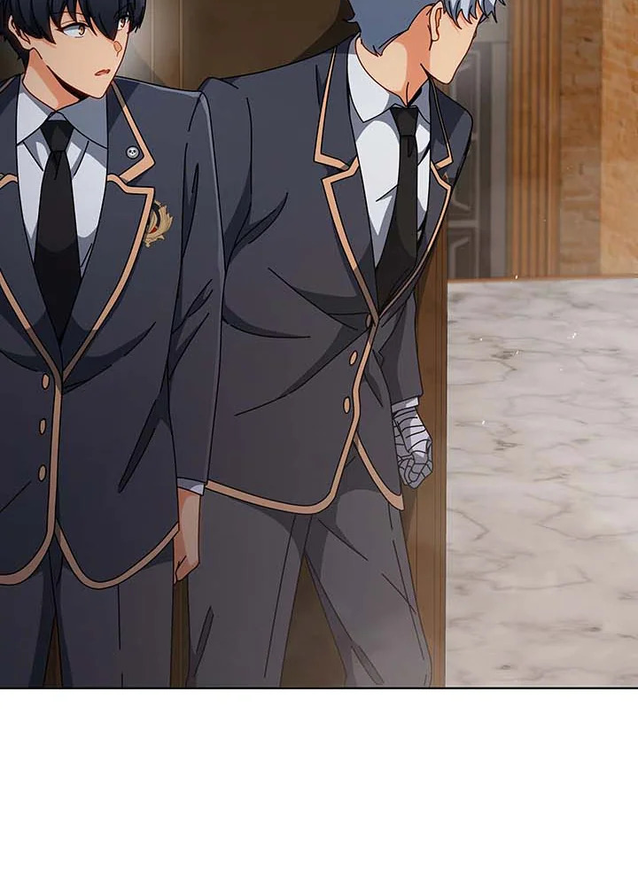 อ่านมังงะ Necromancer Academy’s Genius Summoner ตอนที่ 141/34.jpg