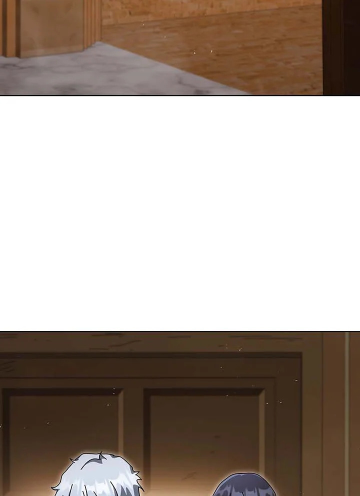 อ่านมังงะ Necromancer Academy’s Genius Summoner ตอนที่ 141/36.jpg