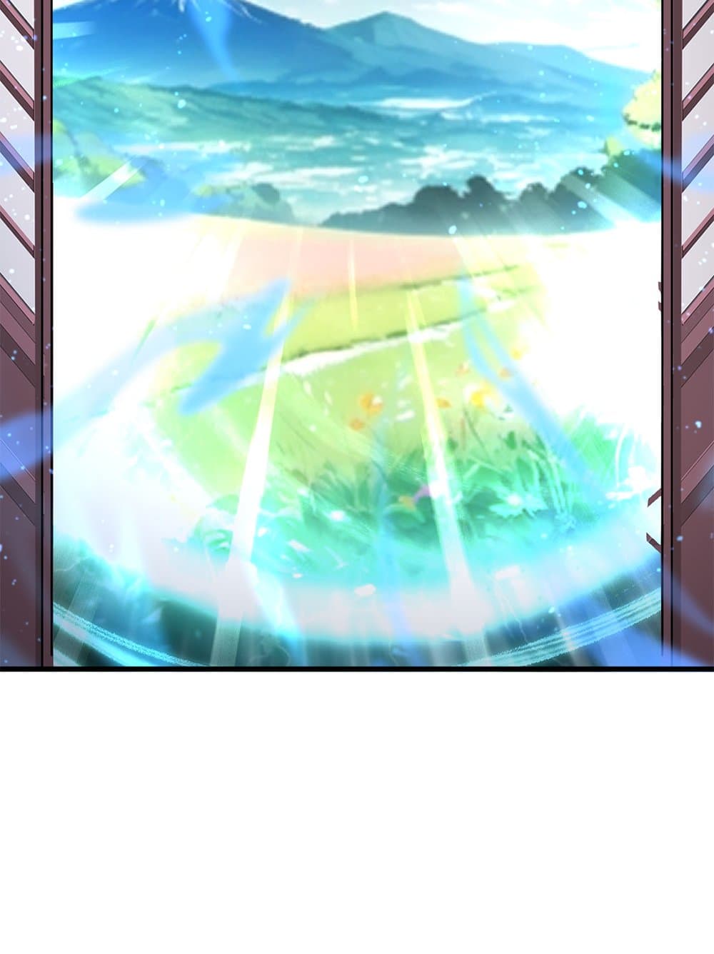 อ่านมังงะ Magic Emperor ตอนที่ 653/37.jpg