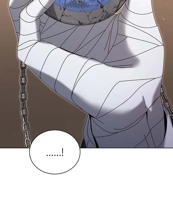 อ่านมังงะ Necromancer Academy’s Genius Summoner ตอนที่ 141/41.jpg